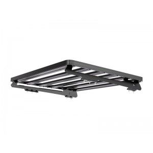Kit de 1/2 galerie Slimline II pour le Toyota Land Cruiser 200/Lexus LX570.