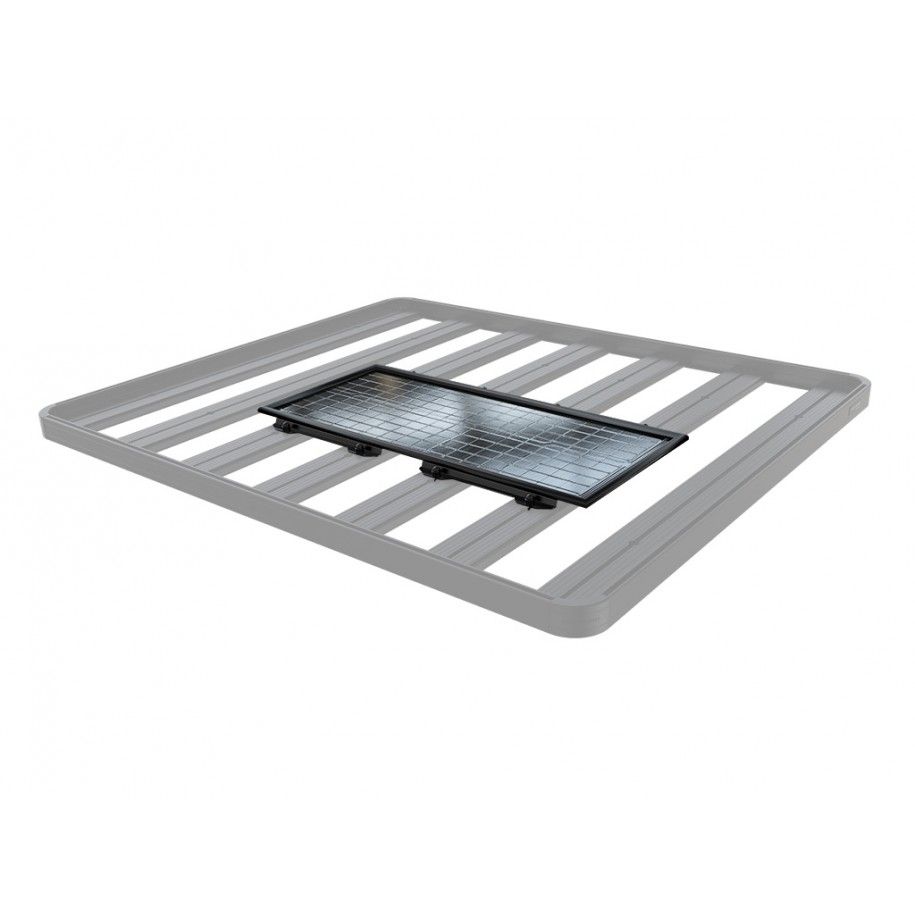Support de montage universel pour panneau solaire Support de montage universel pour panneau solaire