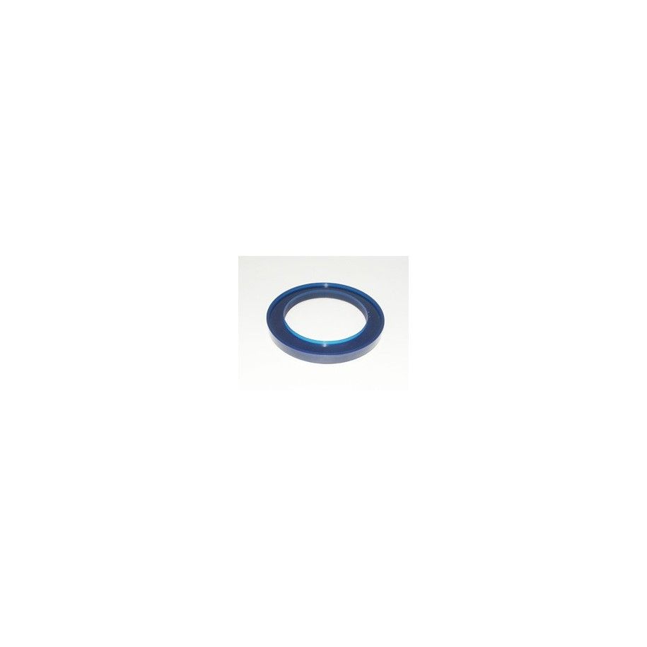 Cales de rehausse Toyota HDJ100 arrière +15 mm Cales de rehausse Toyota HDJ100 arrière +15 mm