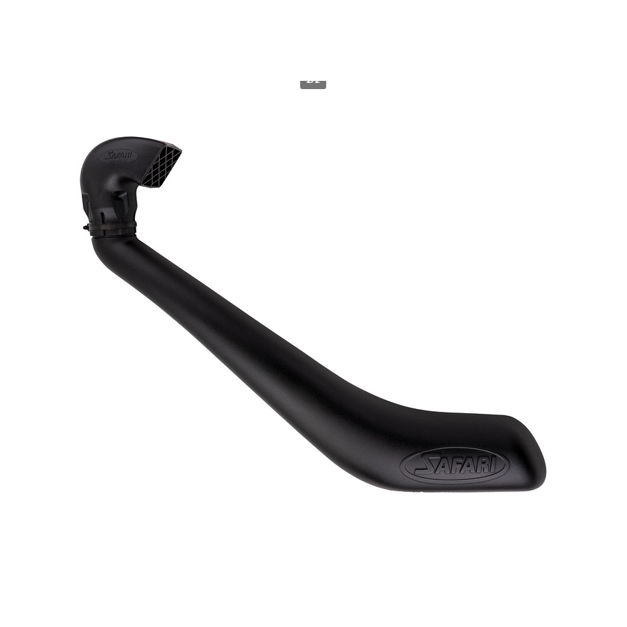Snorkel Safari Toyota Hilux Revo VERSION ailes étroites SS5021R