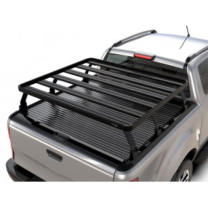 Kit Slimline II pour benne pick-up roll top sans rail OEM/ 1425(W) x 1156 (L) / Tall