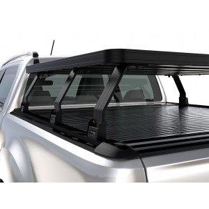 Kit Slimline II pour benne pick-up roll top sans rail OEM/ 1425(W) x 1156 (L) / Tall