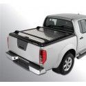 Barres transversales pour couvre tonneau UPSTONE Amarok