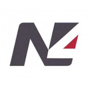 Ranger Raptor 2023+ Blindage boite de transfert BLDV64A