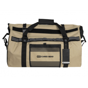 Sac de toit imperméable large Cargo Gear