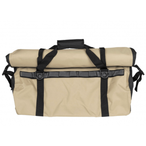 Sac de toit imperméable small Cargo Gear