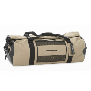 Sac de toit imperméable Cargo Gear