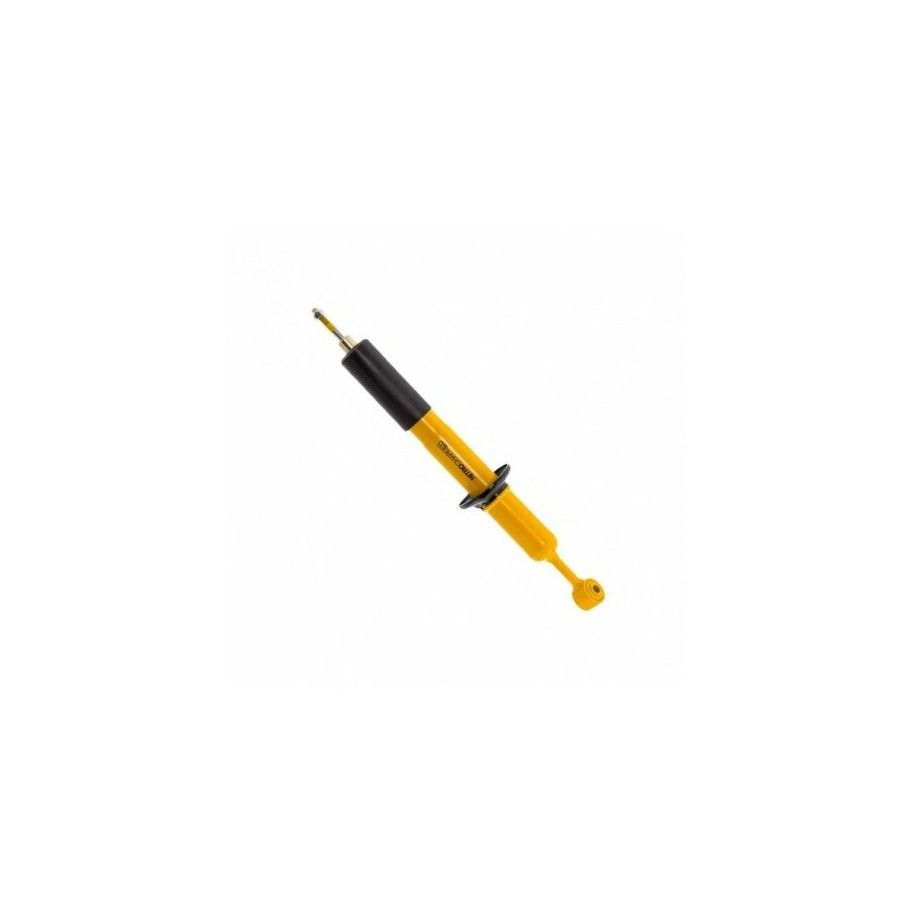 Amortisseur OME Avt D-MAX / BT-50 Amortisseur OME Avt D-MAX / BT-50