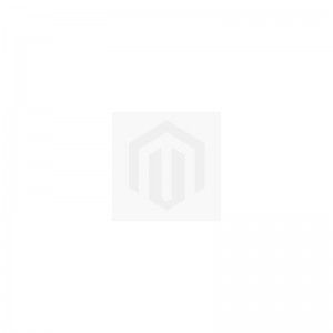 Hardtop Classic dble cab texturé Std vitres D + G battantes