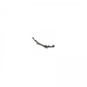 Lame arrière OME +40mm +600kg Ford Ranger / Amarok 2022+