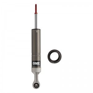 Amortisseur avant MT64 OME - Ford Ranger / Amarok 2022+