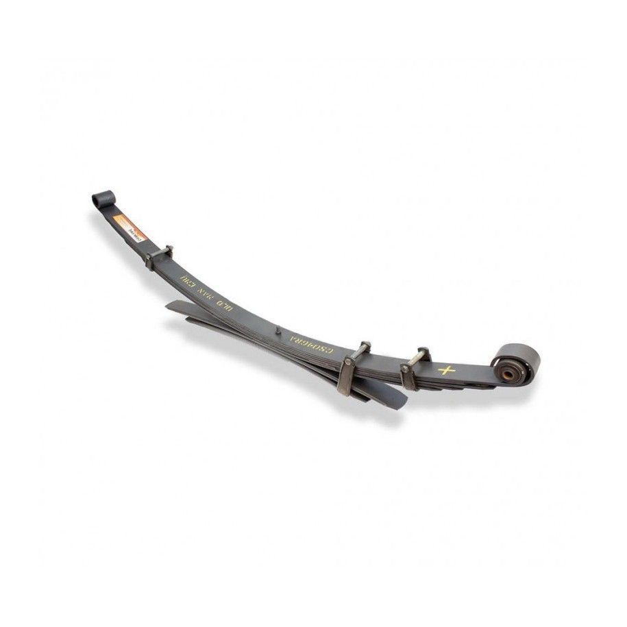 Lames de ressort arrière OME +40m +100-250kg Ford Ranger / Amarok 2022+