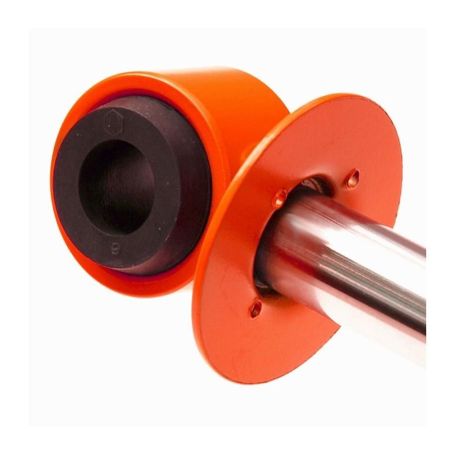 Amortisseur arrière WOMBAT Ford Ranger 2011+