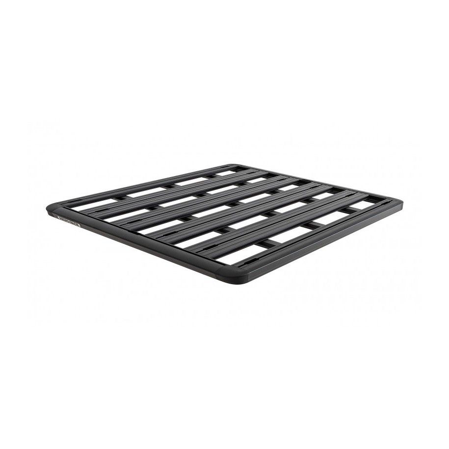 Plateforme Pionner RHINORACK 1328mm x 1236mm Plateforme Pionner RHINORACK 1328mm x 1236mm