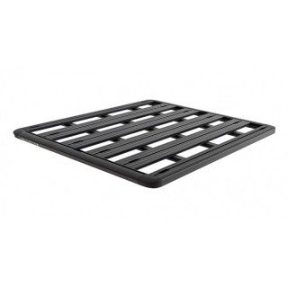 Plateforme Pionner RHINORACK 1328mm x 1236mm