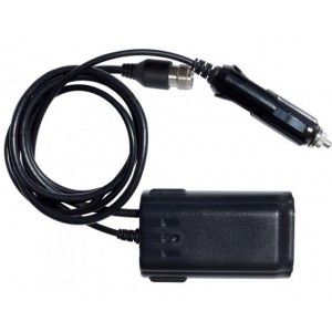CB RANDY II MP  version portable et mobile