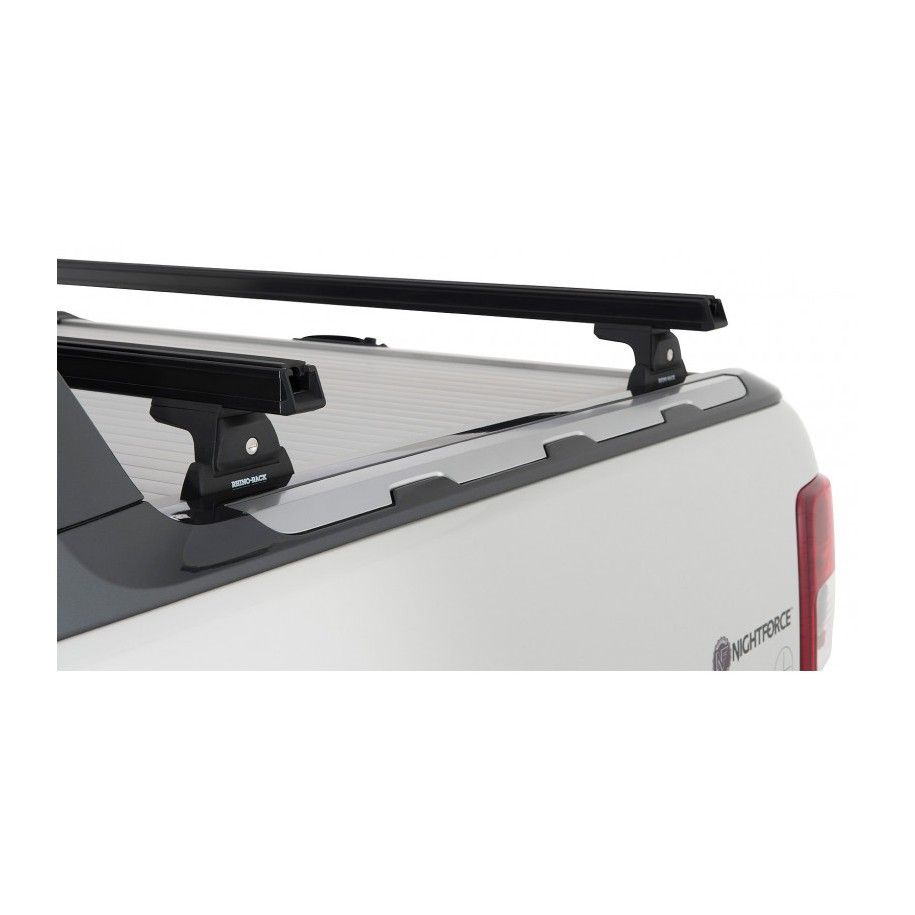 Kit Barres de Toit Rhino-Rack Ford Ranger PX III 2019-2022 ...