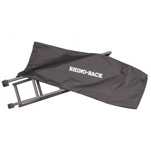 Echelle Rhino Rack