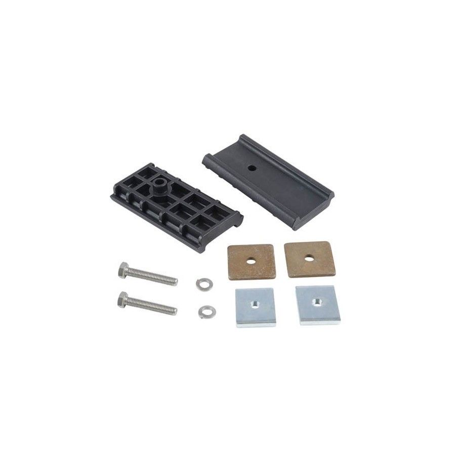 Kit conversion Vortex - RL