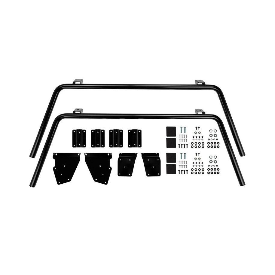 Renfort intérieur HardTop ARB pour Baserack