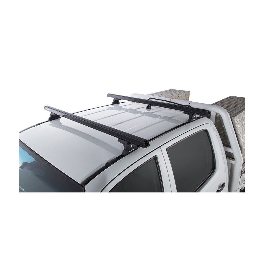 POUR TOYOTA HILUX Pour RAV4 Feux Brouillard Interrupteur Lumière Bleue