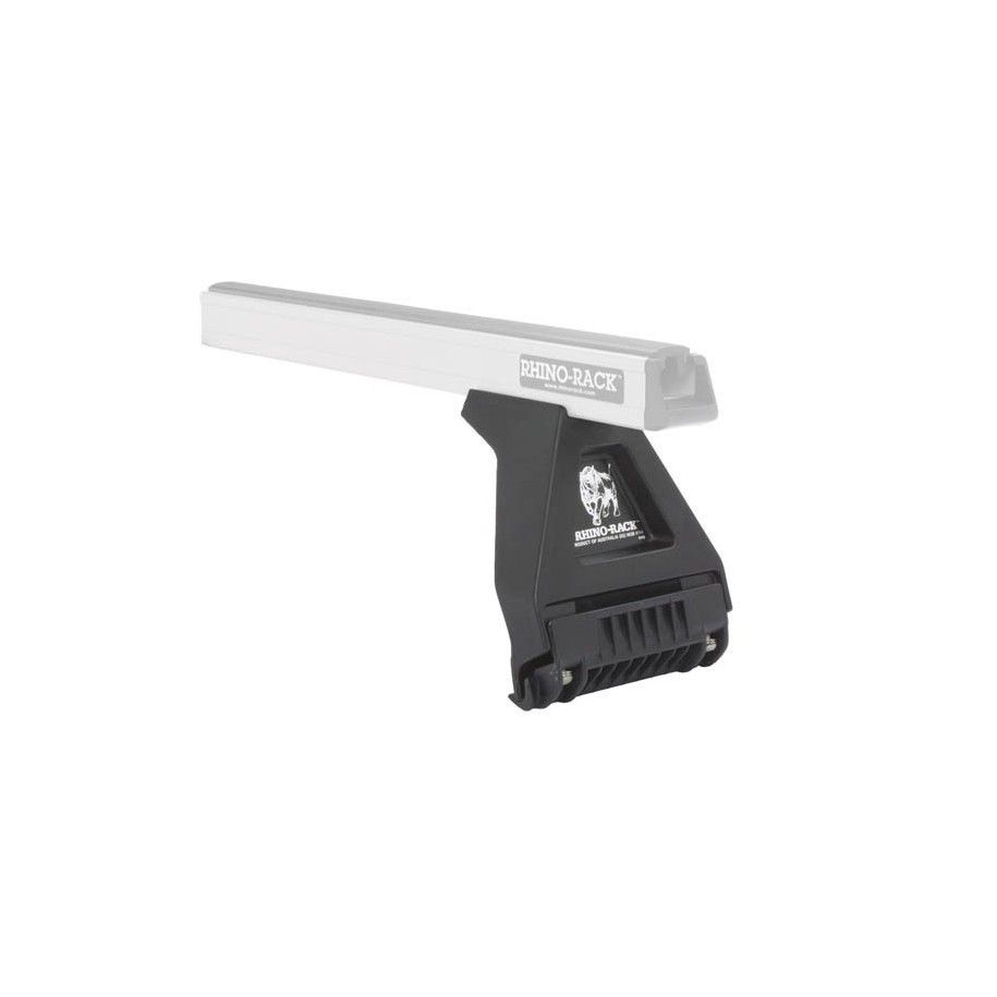 Fixations RHINO RACK gouttières 150 mm (paire) Ford Transit Fixations RHINO RACK gouttières 150 mm (paire) Ford Transit