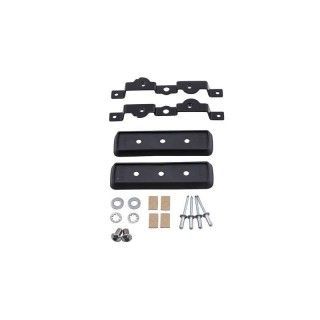 Pates de support RHINORACK pour RLT600