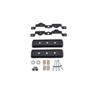 Pates de support RHINORACK pour RLT600
