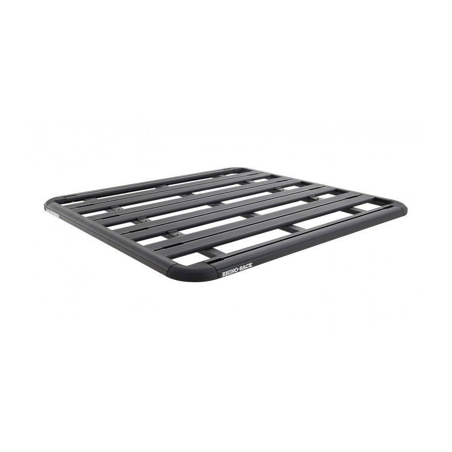Mitsubishi L200 2016 2018-PIONEER PLATFORM 42109B + QMHD05 + QMHD20 + QM Mitsubishi L200 2016 2018-PIONEER PLATFORM 42109B + QMHD05 + QMHD20 + QM