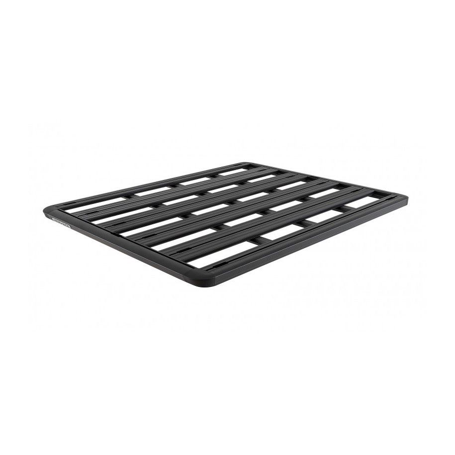 Mitsubishi L200 2005 2015-Pioneer plateforme (1528mm x 1236mm) avec pieds RLT600 Mitsubishi L200 2005 2015-Pioneer plateforme (1528mm x 1236mm) avec pieds RLT600