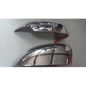 Coques rétroviseurs Ranger 2016