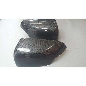 Coques rétroviseurs Ranger 2016