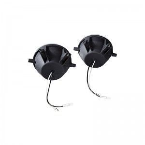 Mitsubishi L200 2016 2018-Kit anti-brouillard pour pare-chocs Sahara ARB (paire) Mitsubishi L200 2016 2018-Kit anti-brouillard pour pare-chocs Sahara ARB (paire)