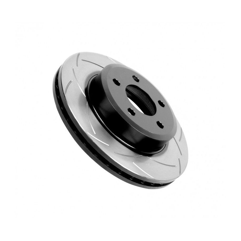 Mitsubishi L200 2016 2018-Disque de frein DBA Street T2 Avt Mitsubishi L200 2006 Mitsubishi L200 2016 2018-Disque de frein DBA Street T2 Avt Mitsubishi L200 2006