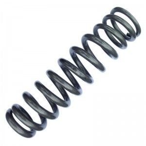 Mitsubishi L200 2016 2018-Kit suspension Wombat Mitsubishi L200 2015+ réhausse 40 mm avant 50 kg arrière 0-300 kg