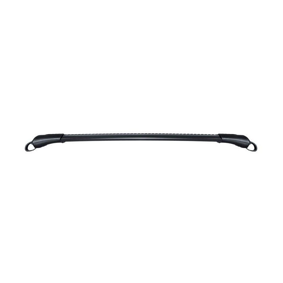 StealthBar RHINORACK Vortex 845mm Noire