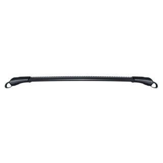 StealthBar RHINORACK Vortex 845mm Noire