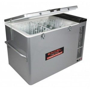 FRIGO ENGEL MD 80