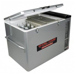 FRIGO ENGEL MD 80 Combi