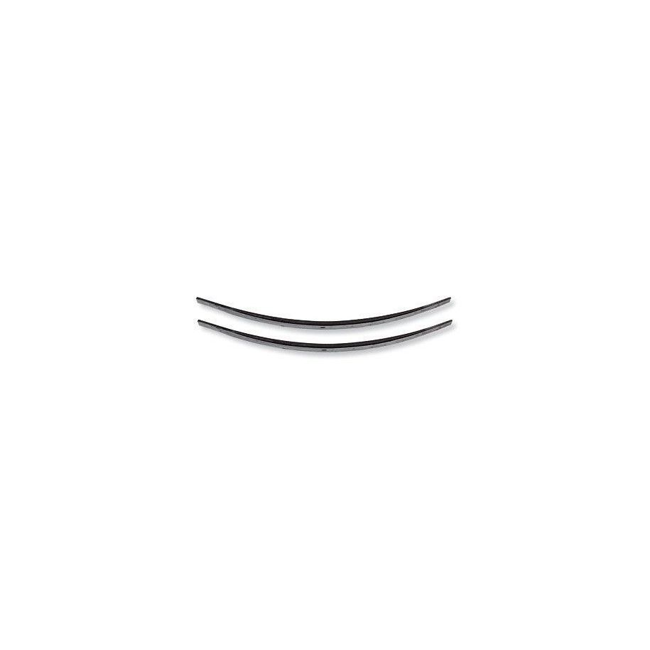 Lame additionnelle OME pour CS012FA & CS012FB Lame additionnelle OME pour CS012FA & CS012FB