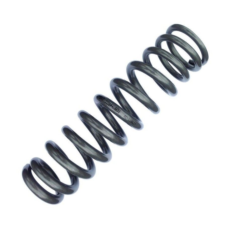 Ressort hélicoïdal avant 0-50kg WOMBAT VW Amarok 2010+ Ressort hélicoïdal avant 0-50kg WOMBAT VW Amarok 2010+