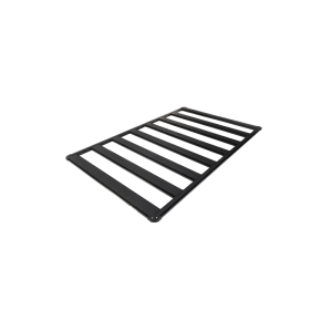 Jeep Cherokee XJ 1988 1997-BASERACK ARB Jeep XJ Cherokee 1255 x 1285