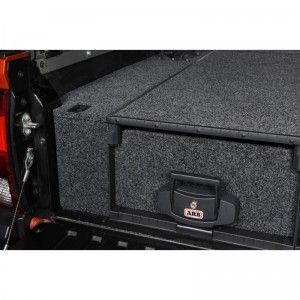 Tiroir ARB 1045 x 535 x 280