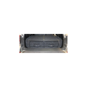 Tiroir ARB 1045 x 535 x 280