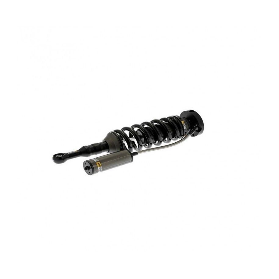 Toyota Fj cruiser 2011-Amortisseur avec ressort combiné avant gauche OME BP51 - Toyota Landcruiser KDJ120/ KDJ150 & FJ Cruiser Toyota Fj cruiser 2011-Amortisseur avec ressort combiné avant gauche OME BP51 - Toyota Landcruiser KDJ120/ KDJ150 & FJ Cruiser