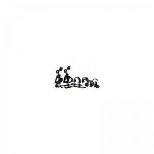 Toyota Fj cruiser 2011-Kit Suspension complet OME BP51 Rehausse AVANT 50mm - ARRIERE 50mm (+200 kg)