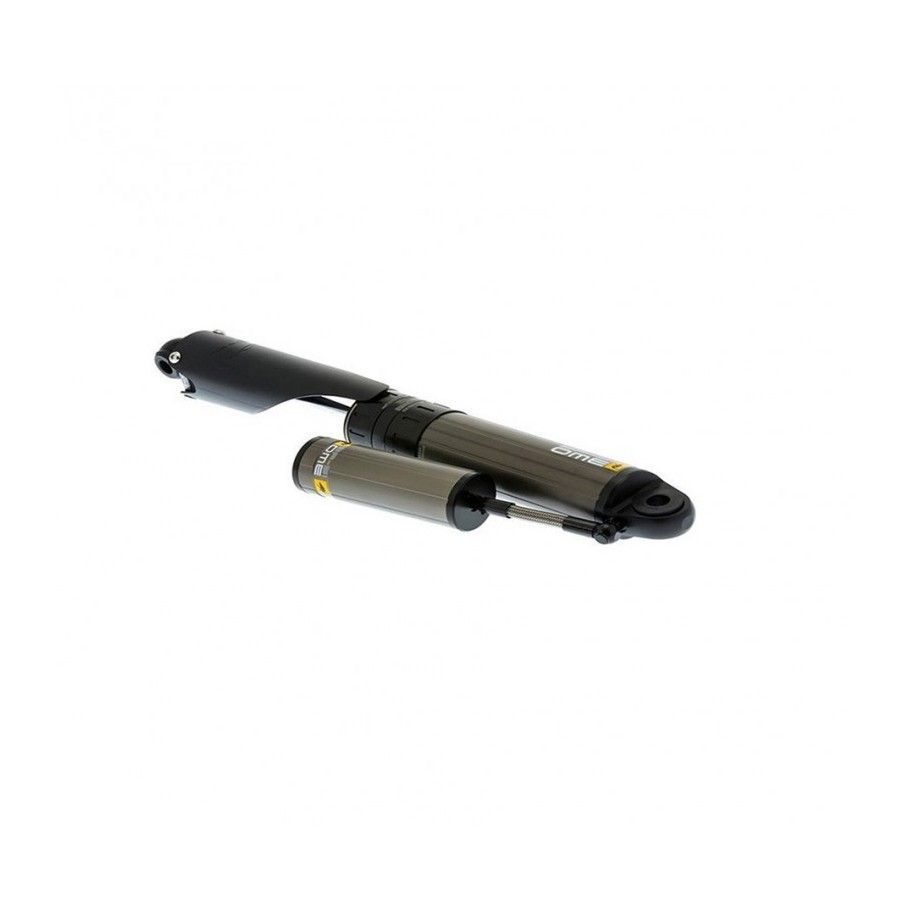 Amortisseur OME BP51 Arr Toyota Hilux droit Amortisseur OME BP51 Arr Toyota Hilux droit