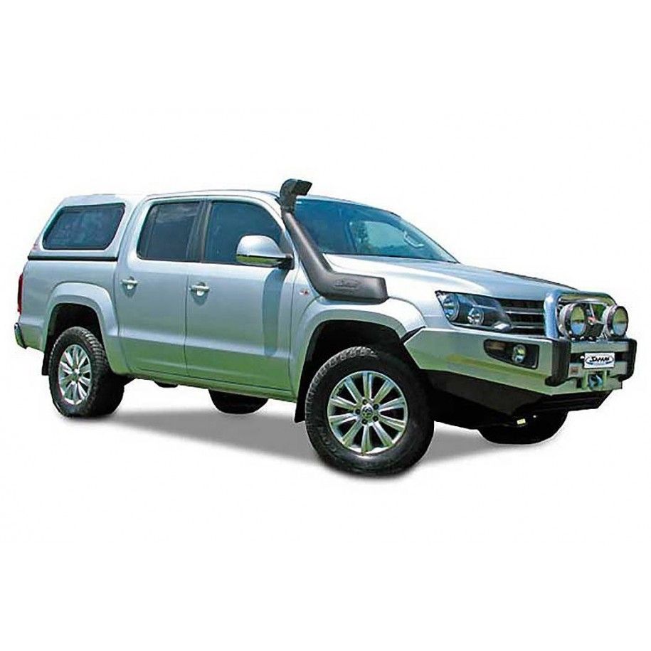 snorkel Safari Amarok SS1400HF