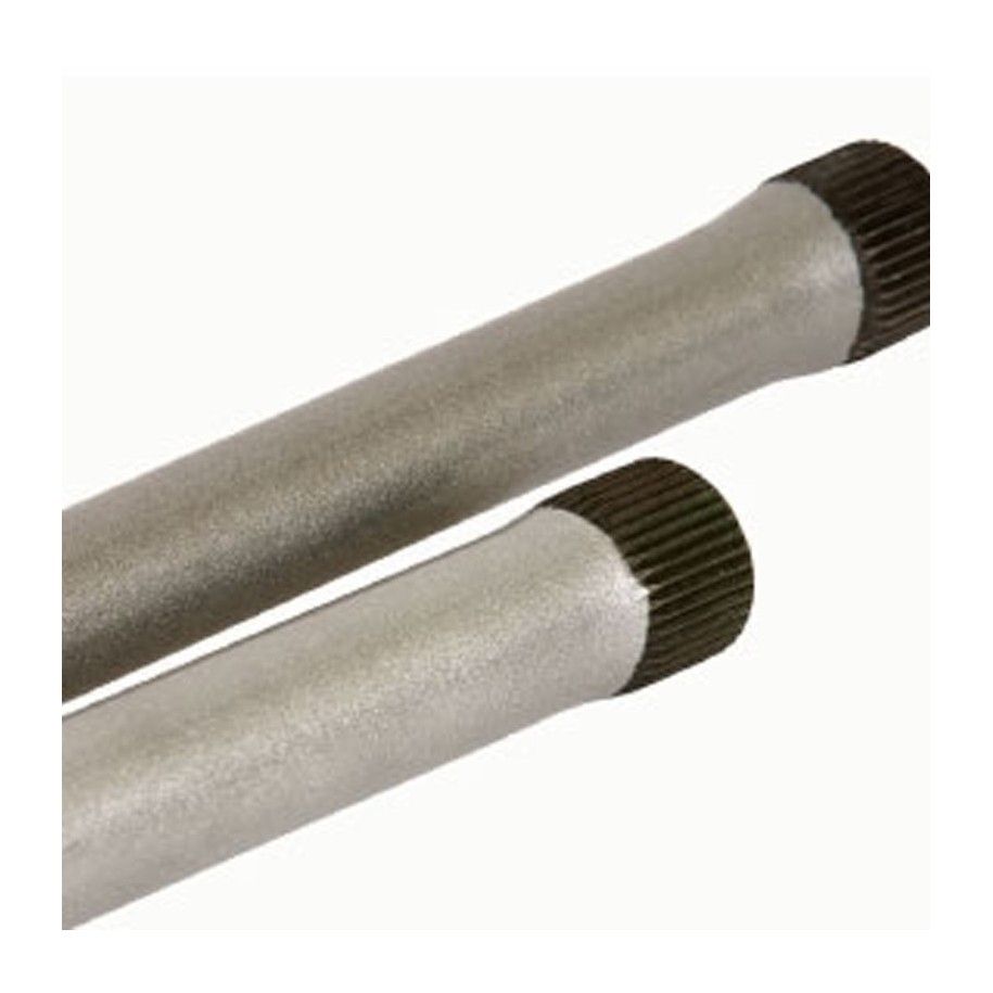 Barres de torsion OME Toyota UZJ100 (la paire) Barres de torsion OME Toyota UZJ100 (la paire)