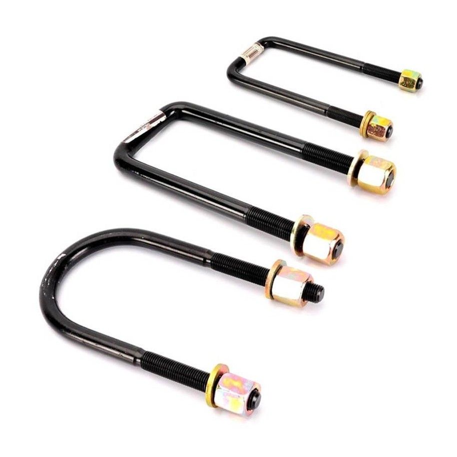 Bride OME avt Toyota BJ 43/45/47 (UB416) Bride OME avt Toyota BJ 43/45/47 (UB416)